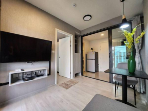 1BR Luxury near Central Festival Chiang Mai